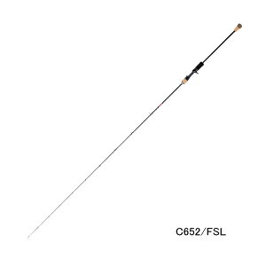 i25N11Vij eCEH[Nitail walkj TN}XWO SD C652^FSL id@ 124cmj160 iۏ؏tj