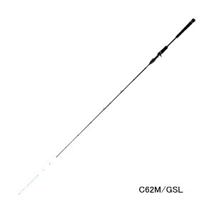 �i26�N4���V���i�j �e�C���E�H�[�N�itail walk�j ���^���]�� BM C62M�^GSL �i�d�����@ 98cm�j �i�ۏ؏��t�j