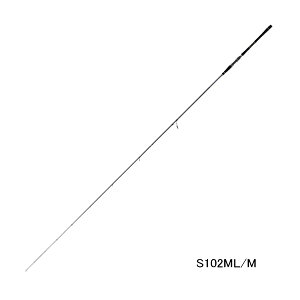 �i26�N4���V���i�j �e�C���E�H�[�N�itail walk�j �P�C�\�� �V�[�u���[�Y S102ML�^M �i�d�����@ 158cm�j �i4�������\��^���\���t���j �i�ۏ؏��t�j �i��^1�E����Ɨ����s�j