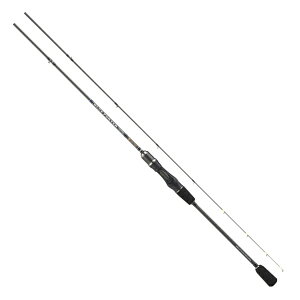 '19N5ViI FV u[|[^[ IKM 606 ML kd@ 104cml yۏ؏tz