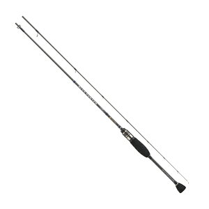 '20N3ViI FV u[|[^[ AJ 606S kd@ 103cml yۏ؏tz