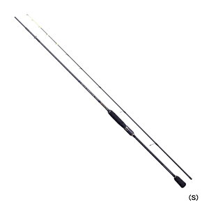 '20N12ViI FV u[|[^[ NK M(S) 7.0 kd@ 110cml yۏ؏tz