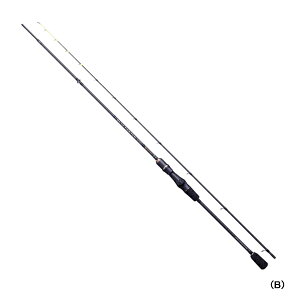 '20N12ViI FV u[|[^[ NK M(B) 7.0 kd@ 110cml yۏ؏tz