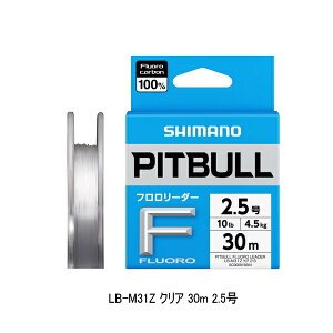 �i26�N3���V���i�j �V�}�m �s�b�g�u�� �t�������[�_�[ LB-M31Z 30m 7�� �N���A �i���^���i�j