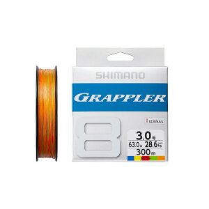 V}m Obv[ 8 PE LD-A71U 300m 1 10m×5J[