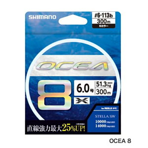 '19N3ViI V}m IVA8 LD-A81S 400m 2.0 5J[