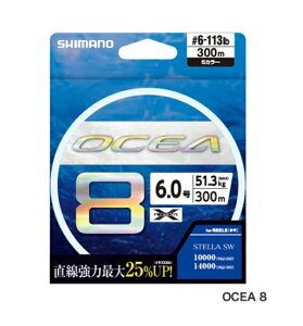 '19N3ViI V}m IVA8 LD-A91S 500m 2.0 5J[