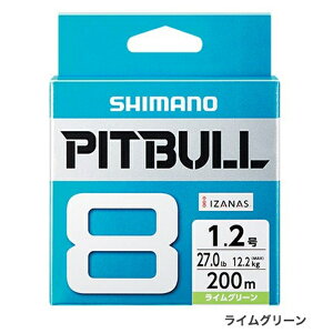 ピットブル8 ライン 釣り 0 8の人気商品 通販 価格比較 価格 Com ピットブル8 ライン 釣り 0 8の人気商品 通販 価格比較 価格 Com