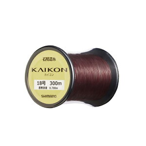 '22N3ViI V}m JCR LA-C70V 300m 18 uE