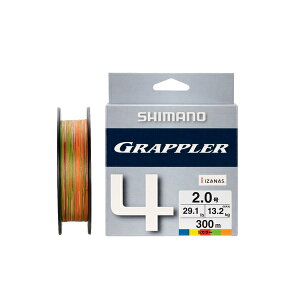 '23N7ViI V}m Obv[ 4 PE LD-A62W 200m 1 10m×5J[