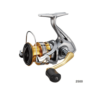 シマノ セドナ 4000 リール 価格比較 価格 Com