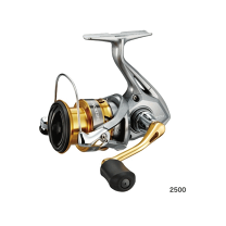 Amazon.com : Shimano Reel 17 Sedona 8000 : Sports & Outdoors