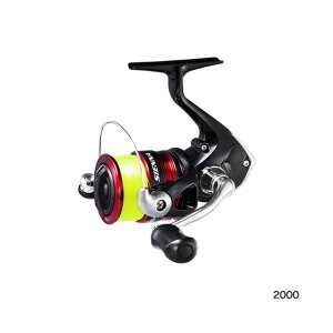 i񂹁^1\j i19N9Vij V}m 19 VGi 2000iiC2-150mtj