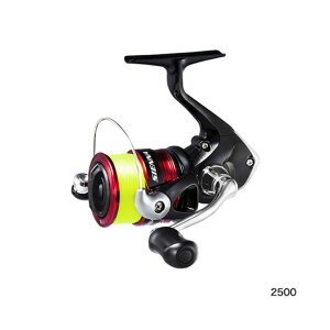 i񂹁^1\j i19N9Vij V}m 19 VGi 2500iiC2.5-150mtj