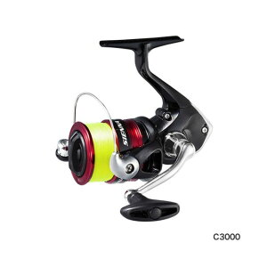 i19N9Vij V}m 19 VGi C3000iiC3-150mtj