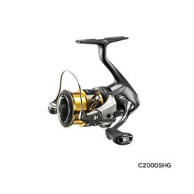 楽天市場 リール 渓流 ルアーの通販