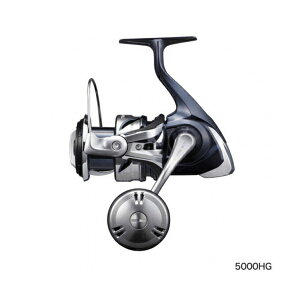 �i��񂹁^8�����\��j �i21�N4���V���i�j �V�}�m 21 �c�C���p���[ SW 5000HG �i���^���i�j