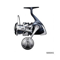 楽天市場】シマノツインパワー5000xgの通販