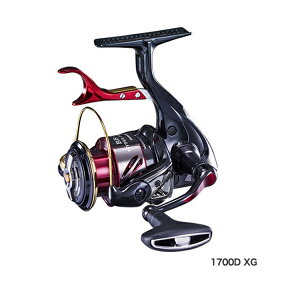 '20N9ViI V}m '20 BB-X nCp[tH[X 1700DXG y^iz