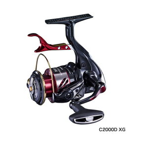 '20N9ViI V}m '20 BB-X nCp[tH[X C2000DXG y^iz