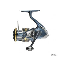 楽天市場】シマノ 21 アルテグラ 2500shgの通販