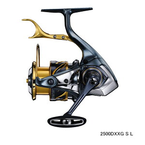 yT[rXz '21N9ViI V}m '21 BB-X eNjE 2500DXXG S() y^iz