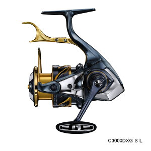 yT[rXz '21N9ViI V}m '21 BB-X eNjE C3000DXG S() y^iz