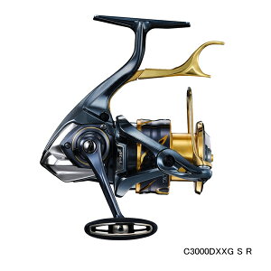 yT[rXz '21N9ViI V}m '21 BB-X eNjE C3000DXXG S(E) y^iz