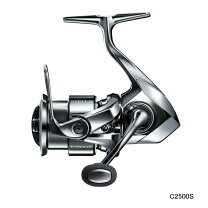 楽天市場】ステラ スプール c2500の通販