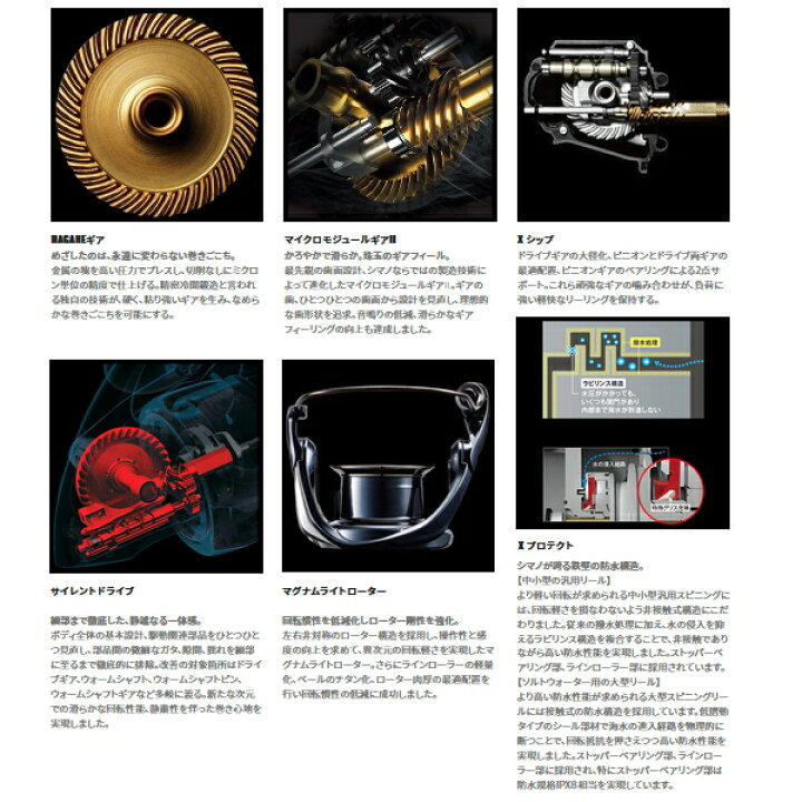 人気沸騰】 シマノ 21セフィアXR C3000SDH nzcamping.com 人気沸騰】 シマノ 21セフィアXR C3000SDH nzcamping.com