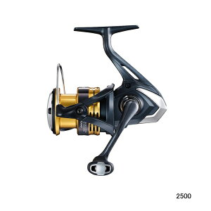 i񂹁^2\j i22N3Vij V}m 22 Tn 2500 i^ij