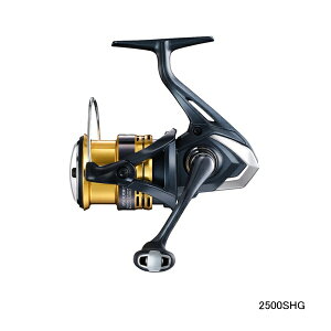 [/12\] '22N3ViI V}m '22 Tn 2500SHG y^iz