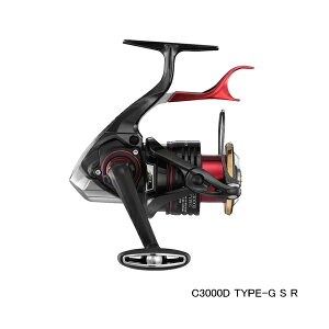 '22N11ViI V}m '22 BB-X nCp[tH[X C3000D TYPE-G S R(E) y^iz