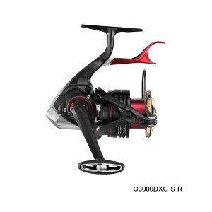 '22N11ViI V}m '22 BB-X nCp[tH[X C3000DXG S R(E) y^iz