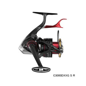 '22N10ViI V}m '22 BB-X nCp[tH[X C3000DXXG S R(E) y^iz