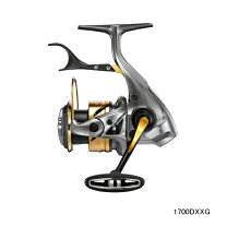 楽天市場】bb-x リンカイ スペシャル 1700dxxgの通販
