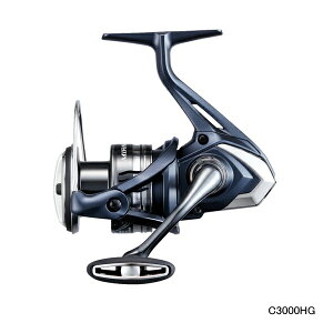 i22N10Vij V}m 22 ~x C3000HG i^ij