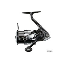 楽天市場】シマノ ヴァンキッシュ 2500sの通販