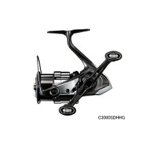 楽天市場】ヴァンキッシュ） c3000sdhhgの通販 