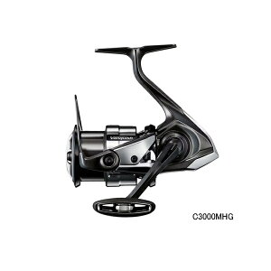 [/12\] '23N3ViI V}m '23 @LbV C3000MHG y^iz