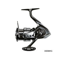 楽天市場】シマノ(shimano) 19 ヴァンキッシュ 3000mhgの通販 
