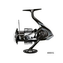 楽天市場】ヴァンキッシュ 4000XGの通販