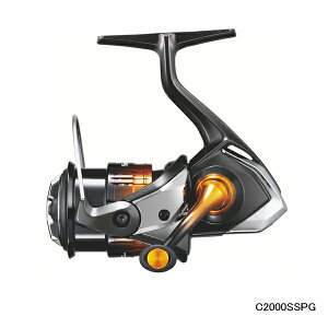 i񂹁^2\j i22N12Vij V}m 22 \A BB C2000SSPG i^ij