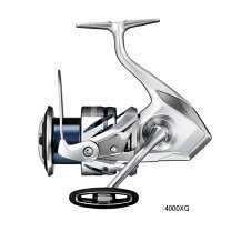 楽天市場】23ストラディック 4000xgの通販 