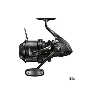 '23N10ViI V}m '23 p[GA TD W y^iz