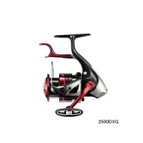 楽天市場】ラリッサ 2500dxgの通販