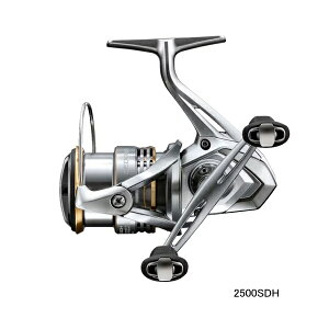 i񂹁^12\j i23N7Vij V}m 23 Zhi 2500SDH i^ij