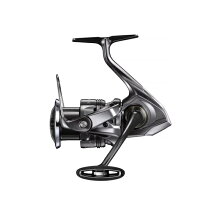 楽天市場】20 ツインパワー c3000xgの通販