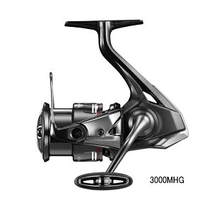 i񂹁^2\j i24N12Vij V}m 24 @tH[h 3000MHG i^ij