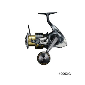 ���i�摜